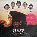 Jazz Carnival (+Sticker)