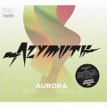 Aurora: Remixes + Originals