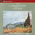 Bizet: L'Arlesienne-Suites No.1 & 2, Carmen Suite