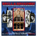 Brill & Broadway