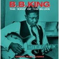 The King of the Blues