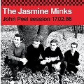 John Peel Session 17.02.86<限定盤>