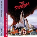 The Swarm<限定盤>