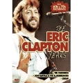 The Eric Clapton Years