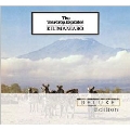 Kilimanjaro : Deluxe Edition