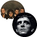 Brighter Than a Thousand Suns (Picture Disc)<限定盤>