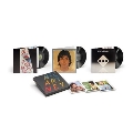 McCartney I, II, III (3LP Box Set)<限定盤>