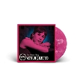 Great Women Of Song: Astrud Gilberto<Neon Pink & Black Marble Effect Vinyl>