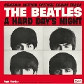 A Hard Days Night