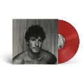 Shawn (Retail Exclusive LP)<タワーレコード限定/Translucent Ruby Vinyl/ポスター付>