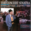 The Concert Sinatra : Expanded Edition