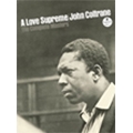 A Love Supreme: The Complete Masters (Super Deluxe Edition)<初回生産限定盤>