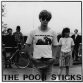 The Pooh Sticks 7" Box Set