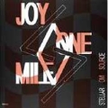 Joy One Mile