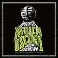 Africa Oscura