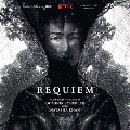 Requiem <Black Vinyl>