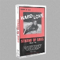 Hard Love<限定盤>