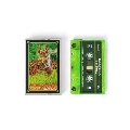 Gateway<Green Cassette/限定盤>