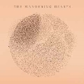 The Wandering Hearts