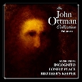 The John Ottman Collection - Volume 1