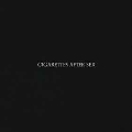 Cigarettes After Sex<限定盤/Transparent Clear Vinyl>