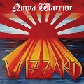 Ninya Warrior: The Anthology