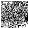 Meat<限定盤>