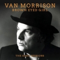 Brown Eyed Girl: The Bang Sessions