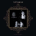 Talisman: Deluxe Edition<限定盤>