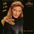 Julie Is Her Name Vol.2 (45rpm)