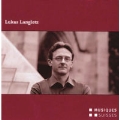 L.Langlotz: Missa Nova