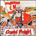 Crystal Knight