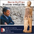 M.Ruffini: Musica Scolpita