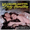 Le Caldi Notti Di Lady Hamilton / Tenderly / Cari Genitori<限定盤>