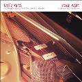 John Cage: Electronic Music For Piano (Feat. Thurston Moore, David Toop & Jon Leidecker)