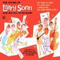 The Sound Of Larry Sonn & His All-Star Band