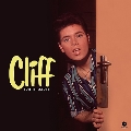 Cliff<限定盤>
