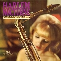 Harlem Nocturne (Mini LP Sleeve Edition)＜限定盤＞