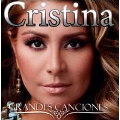 Grandes Canciones