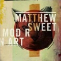 Modern Art (Barnes & Noble Exclusive)<限定盤>