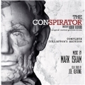 The Conspirator : Complete Collectors Edition