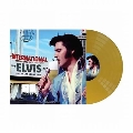 Live In Las Vegas 1970＜Colored Vinyl＞