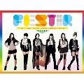 Vista : Fiestar 1st Single