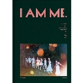 I AM ME.: 5th Mini Album