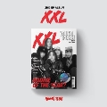 XXL: 2nd EP<限定盤>