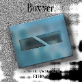 ETERNAL: 5th Mini Album (Box ver.)