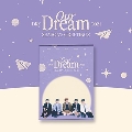 DKZ 2024 SEASON'S GREETINGS [Our Dream] [CALENDAR+GOODS]