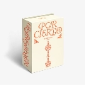 COLLECTED BOOK VOL.2
