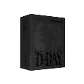 SUGA | Agust D TOUR 'D-DAY' The Original [ミュージックカード]<完全数量限定盤>