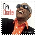 Ray Charles Forever [CD+DVD]